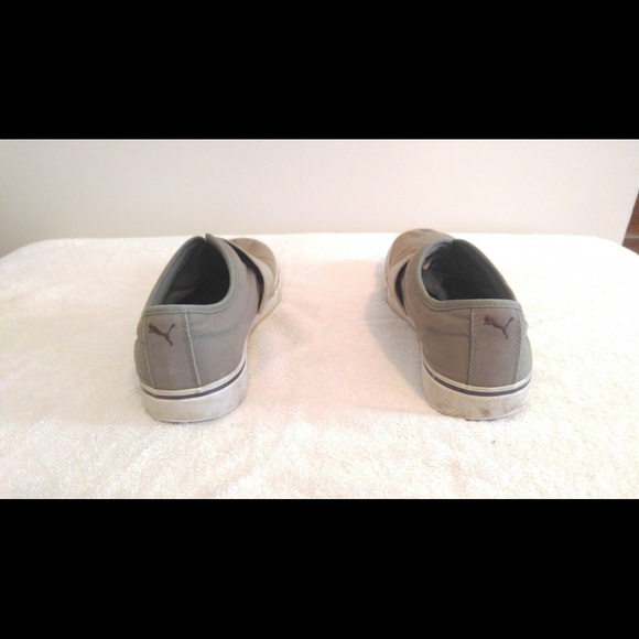 Puma El Rey - Picture 3 of 3